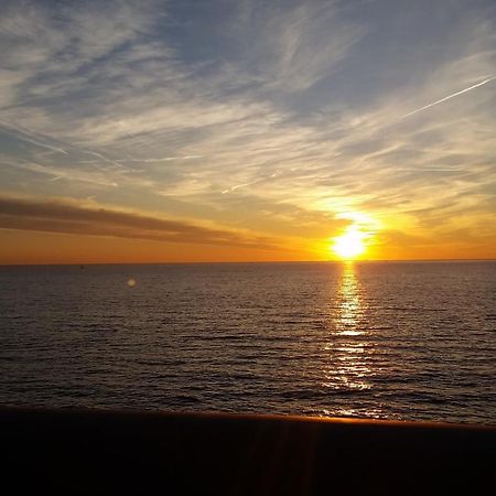 Sublime Vue Mer,Parking,Wifi เฟรฌูส ภายนอก รูปภาพ